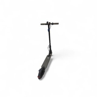 PATINETE ELECTRICO XIAOMI SCOOTER 3+CARGADOR