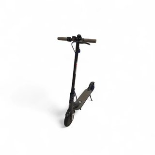 PATINETE ELECTRICO XIAOMI SCOOTER 3+CARGADOR