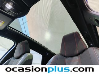 Peugeot 308 SW 2.0 BlueHDI GT Line 110 kW (150 CV)