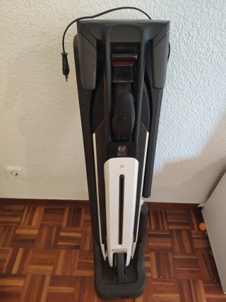 Ninebot KickScooter by Segway
