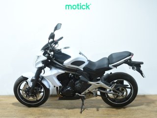 KAWASAKI ER 6N (A2)