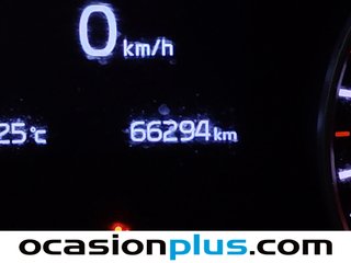 Kia Sportage 1.6 GDi Concept Plus 4x2 97 kW (132 CV)