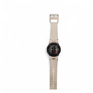 SMARTWATCH SAMSUNG WATCH 7  LTE/GPS 40 MM MOD SM-L305F + CARGADOR