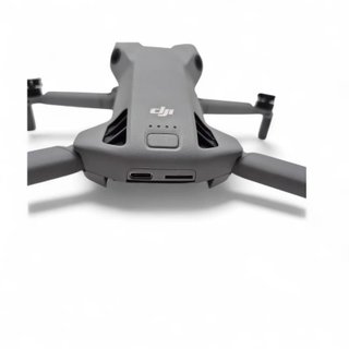 DRONE DJI MINI 5 PRO + MANDO + 2 BATERIAS + CAJA