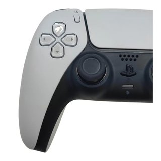MANDO PS5 COLOR BLANCO