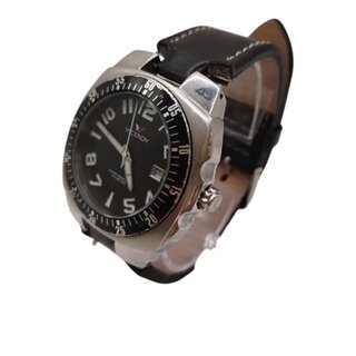 RELOJ DE CUARZO VICEROY 46321