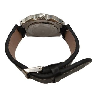 RELOJ DE CUARZO VICEROY 46321