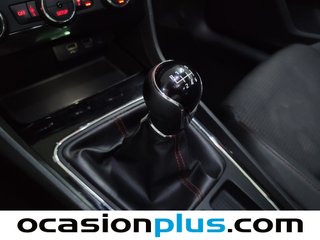 SEAT León 1.4 TSI S&S FR Plus 92 kW (125 CV)