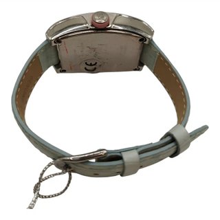 RELOJ DE CUARZO TIME FORCE MUJER TF2917L