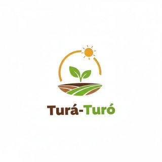 Servicios de mantenimiento de parcelas y jardines