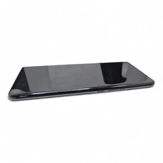 TELEFONO HONOR X9B 5G 8GB RAM 256GB NEGRO + FUNDA
