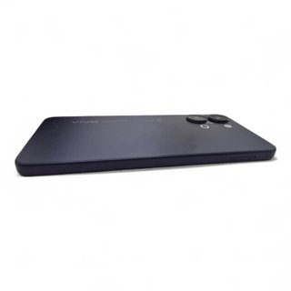 VIVO Y21 5G 256GB 4GB NERO + CABLES + SCATOLA *DA USARE*