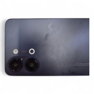 VIVO Y21 5G 256GB 4GB NERO + CABLES + SCATOLA *DA USARE*