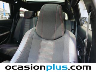 Peugeot 308 SW 2.0 BlueHDI GT Line 110 kW (150 CV)