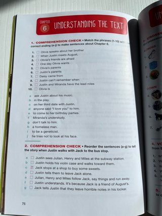 Libro Wonder
