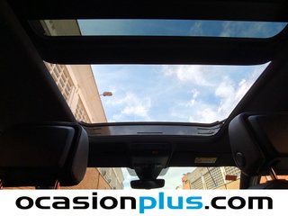 Volkswagen Tiguan Sport 1.5 TSI 110 kW (150 CV) DSG