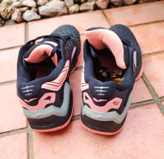 Zapatillas deportivas Joma