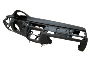 Salpicadero BMW Serie 3 2004-2011