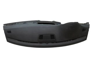 Salpicadero BMW Serie 3 2004-2011