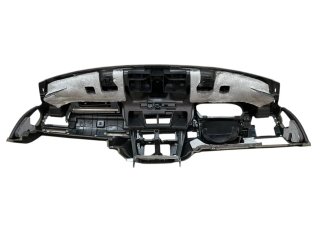 Salpicadero BMW Serie 3 2004-2011
