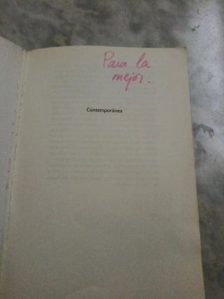 Cien años de soledad (Spanish Edition)