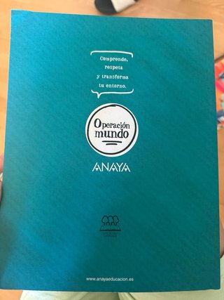 libros de lengua cuarto de la eso