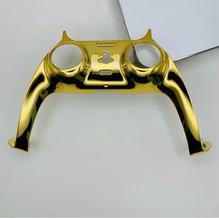 Carcasa para mando ps5 - varios colores