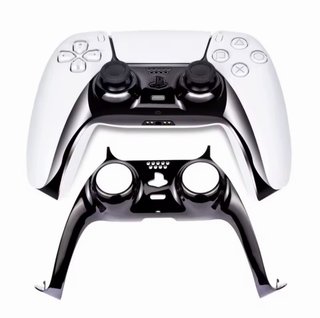 Carcasa para mando ps5 - varios colores