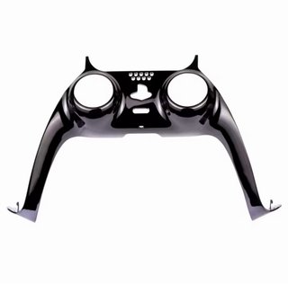 Carcasa para mando ps5 - varios colores