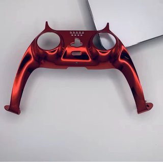 Carcasa para mando ps5 - varios colores