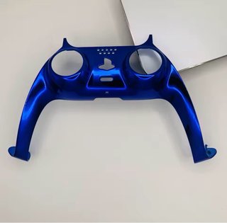 Carcasa para mando ps5 - varios colores
