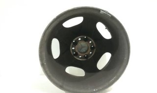 Llanta 2104010402 mercedes-benz clase e 240 263636