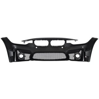 Kit de Carrocería completo para BMW F30 EVO II M3