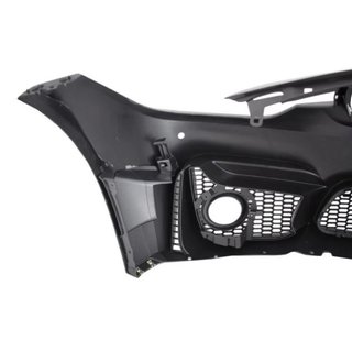 Kit de Carrocería completo para BMW F30 EVO II M3