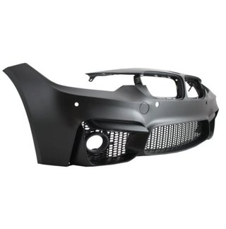 Kit de Carrocería completo para BMW F30 EVO II M3