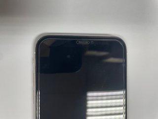iPhone 11 Blanco 64GB