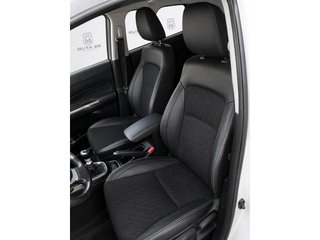 Suzuki Vitara 1.4 Turbo Mild Hybrid GLX 4WD 95 kW (129 CV)