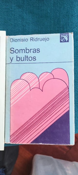 Lote libros biografías y memorias