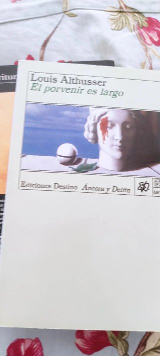 Lote libros biografías y memorias