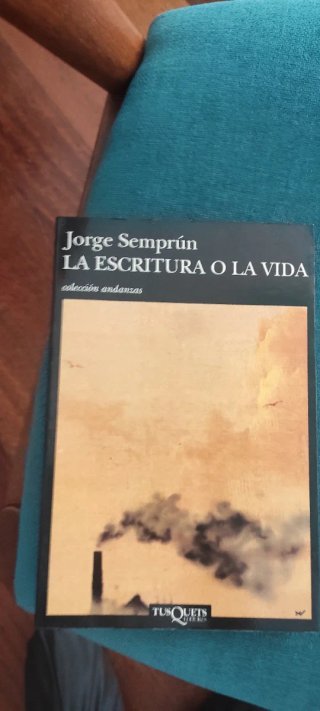 Lote libros biografías y memorias