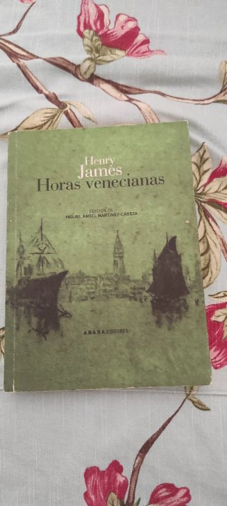 Lote libros biografías y memorias