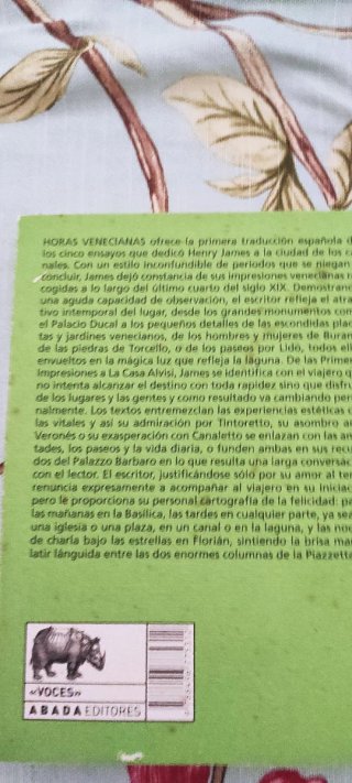 Lote libros biografías y memorias