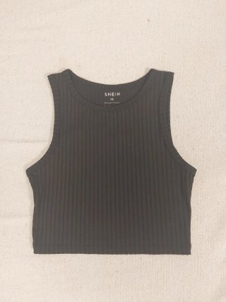 Lote 3 Camisetas Mujer Talla Única