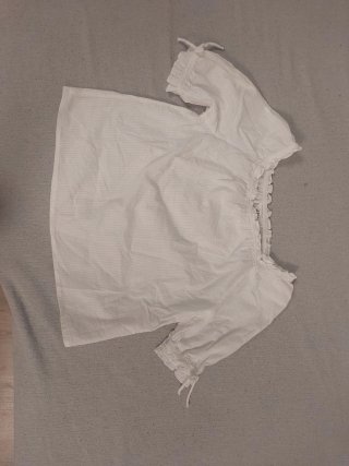 Lote 3 Camisetas Mujer Talla Única