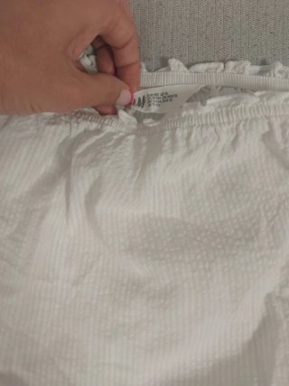 Lote 3 Camisetas Mujer Talla Única