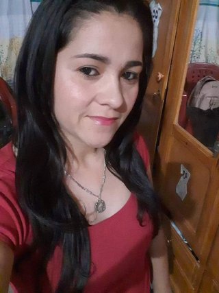 quiero trabajar de interna con ancianos t631900224