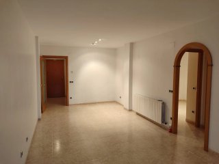 Pintores profesionales de pisos y casas