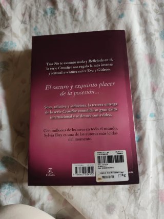 Atada a ti