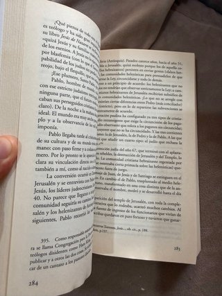 El catolicismo explicado a las ovejas