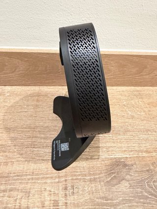 Amplificador Smart WiFi 6 Go Movistar